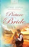 Picture Bride (HEARTSONG PRESENTS - HISTORICAL)