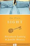 Inn Plain Sight
