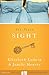 Inn Plain Sight by Elizabeth Ludwig