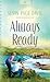 Always Ready (HEARTSONG PRESENTS - CONTEMPORARY)