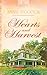 Hearts and Harvest (Michiga...