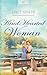 Kind-Hearted Woman by Janet Spaeth