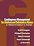Contingency Management for Adolescent Substance Abuse: A Practitioner's Guide