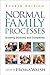 Normal Family Processes: Growing Diversity and Complexity