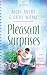 Pleasant Surprises (HEARTSONG PRESENTS - CONTEMPORARY)