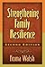 Strengthening Family Resilience by Froma Walsh