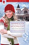 Minnesota Moonlight by Becky Melby