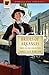 Brides of Arkansas: Three-in-one Collection (Romancing America)