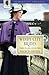 Windy City Brides (Romancin...