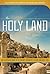 The Holy Land by George W. Knight III