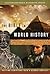 The Bible in World History by Stephen Leston