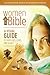 Women of the Bible: A Visual Guide to Their Lives, Loves, and Legacy (Illustrated Bible Handbook Series)