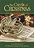 The Carols of Christmas by David McLaughlan