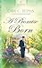 A Promise Born (Ohio Brides...
