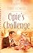 Opie's Challenge by Terry Fowler