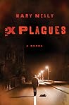 Ten Plagues