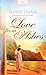 Love from Ashes (HEARTSONG PRESENTS - HISTORICAL)