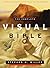 The Complete Visual Bible by Stephen M. Miller