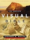 The Complete Visual Bible The Complete Visual Bible