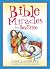 Bible Miracles for Bedtime