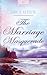Marriage Masquerade (Kenneb...