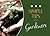 Simple Tips for Gardeners (LIFE'S LITTLE BOOK OF WISDOM)