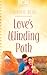 Love's Winding Path (Hearts...