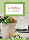 Blessings for Mothers