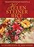 A Celebration of Friendship: A Keepsake Devotional Featuring the Inspirational Verse of Helen Steiner Rice