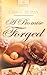A Promise Forged (Ohio Brides #3) by Cara C. Putman
