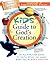 Kids' Guide to God's Creation by Tracy M. Sumner