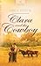 Clara and the Cowboy (Heart...