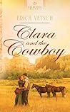 Clara and the Cowboy