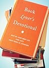 Book Lover's Devo...