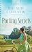 Parting Secrets (Heartsong Presents #898)