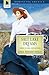 Salt Lake Dreams: The Greatest Find / Carousel Dreams / The Petticoat Doctor (Romancing America)