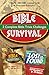 Bible Survival: 2 Complete Bible Trivia Challenges