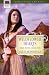 Wildflower Hearts: Wild at Heart/Outlaw Heart/Straight for the Heart (Romancing America: North Dakota)
