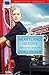Heartland Heroes (Romancing America)