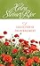 A Collection of Encouragement by Helen Rice