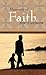 Moments of Faith for Fathers (VALUE BOOKS)