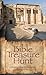 Bible Treasure Hunt: An Int...