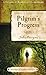 The Pilgrim's Progress (Abridged Christian Classics)