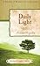 Daily Light (Abridged Christian Classics)