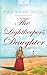 The Lightkeeper's Daughter ...