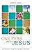 One Year with Jesus: 365 Devotional Thoughts on the Red Letter Words (Inspirational Library)