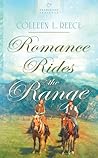 Romance Rides the...