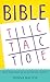 Bible Tic-Tac-Toe