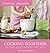 Cooking Together: Recipes f...