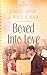 Boxed Into Love (Heartsong ...